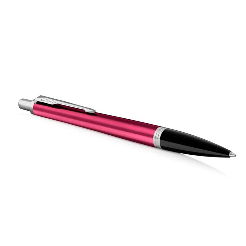 Bút ký tên Parker URB X VIBR Magenta CT TB4 1975445