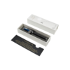 Parker IM với thiết kế hiện đại mang sự sang trọng và tinh tế