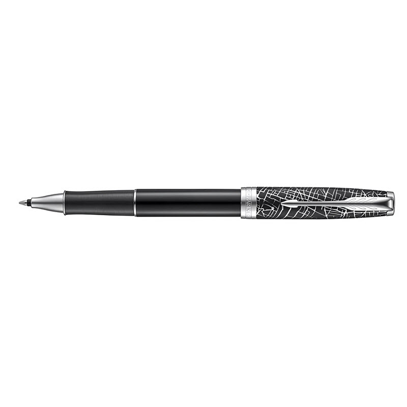 Bút bi ký tên SON SE18 Đ-B CT F GB-2054824 cao cấp