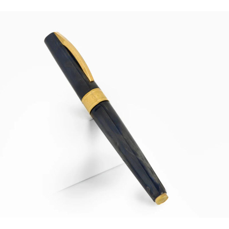 Bút dạ bi ký tên Visconti Mirage Mythos Zeus chính hãng