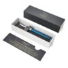 Bút ký lông bi Parker Urban PRM X-D Blue TB4-1975533 chính hãng
