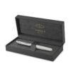 Bút ký tên lông bi Parker Sonnet X-MT PRL CT M GB-1931549 cao cấp chính hãng