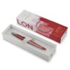 Bút bi ký tên Parker Jotter SE London CT 2221608 cao cấp chính hãng