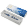Bút bi ký tên Parker Jotter SE Seoul CT 2221605 cao cấp chính hãng